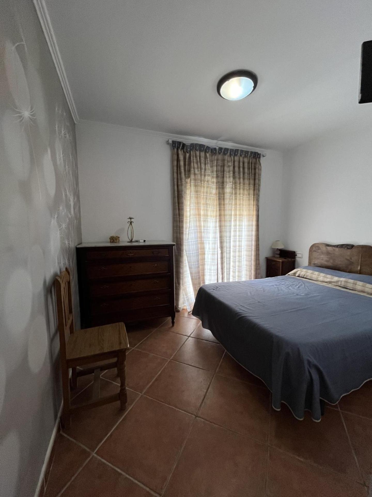 Ca L'Angels Hotell Prat de Comte Eksteriør bilde